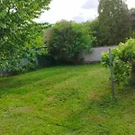 In Lägenhet *