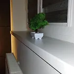 In