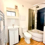 In