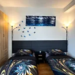 In