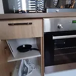 Lägenhet In Prešov