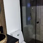 In Prešov