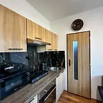In Lägenhet Prešov