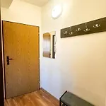 In *