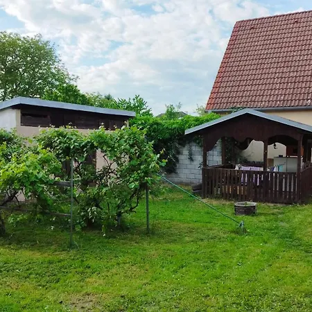 In Lägenhet Prešov