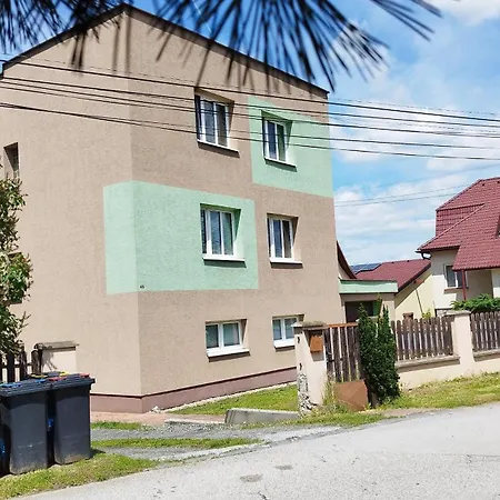 In * Prešov