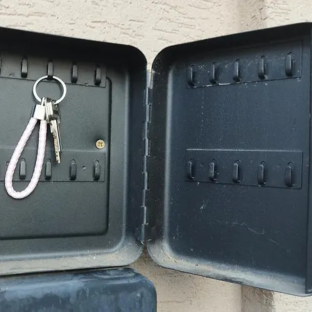 Apartamento In Prešov