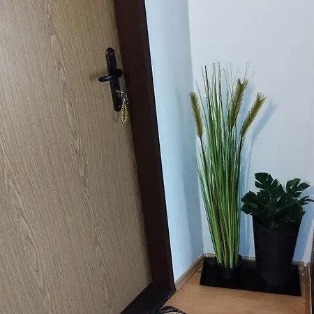 In Prešov