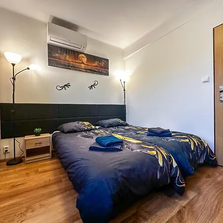 In *