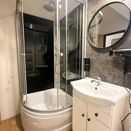In Πρέσοβ