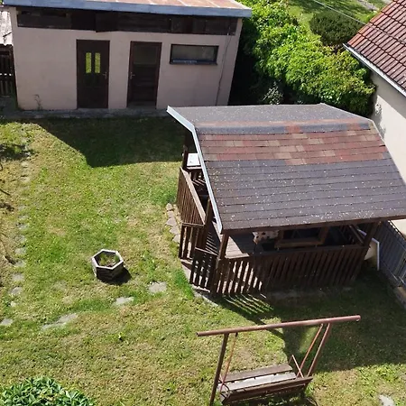 In * Prešov