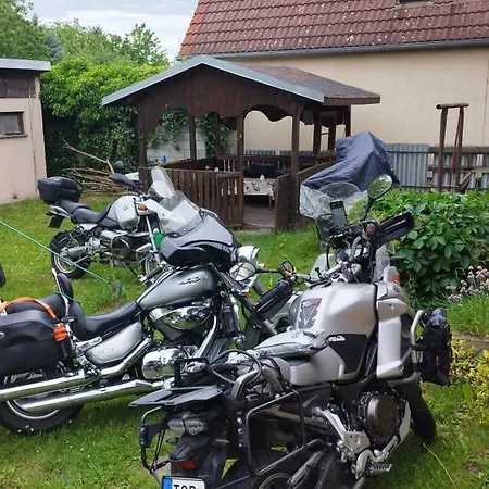 Lägenhet In Prešov